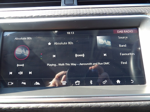 Used Land Rover Range Rover Evoque 2019 for sale - 76308073: Photo 62
