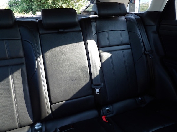 Used Land Rover Range Rover Evoque 2019 for sale - 76308073: Photo 72