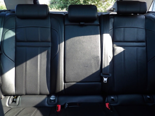 Used Land Rover Range Rover Evoque 2019 for sale - 76308073: Photo 73