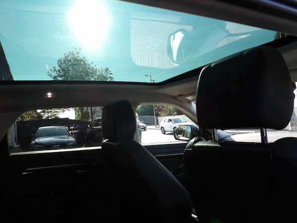 Used Land Rover Range Rover Evoque 2019 for sale - 76308073: Photo 76