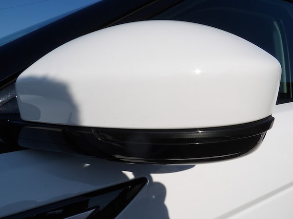 Used Land Rover Range Rover Evoque 2019 for sale - 76308073: Photo 9