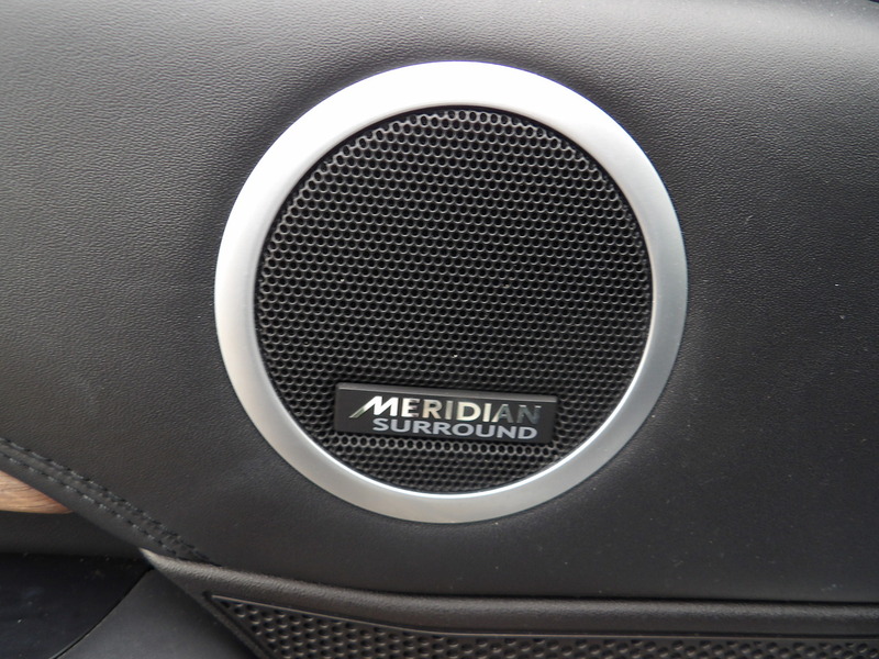 Used Land Rover Discovery 2018 for sale - 76418017: Photo 11