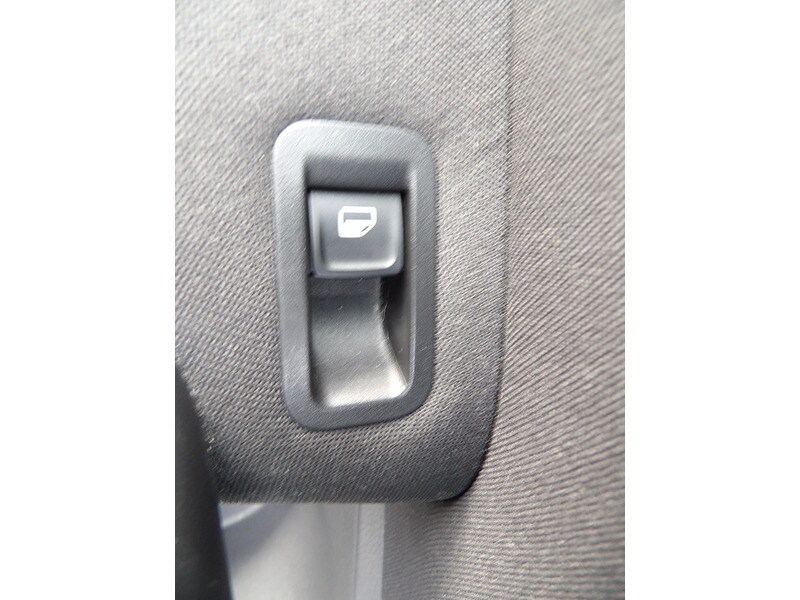 Used Volkswagen Polo 2016 for sale - 76308132: Photo 22