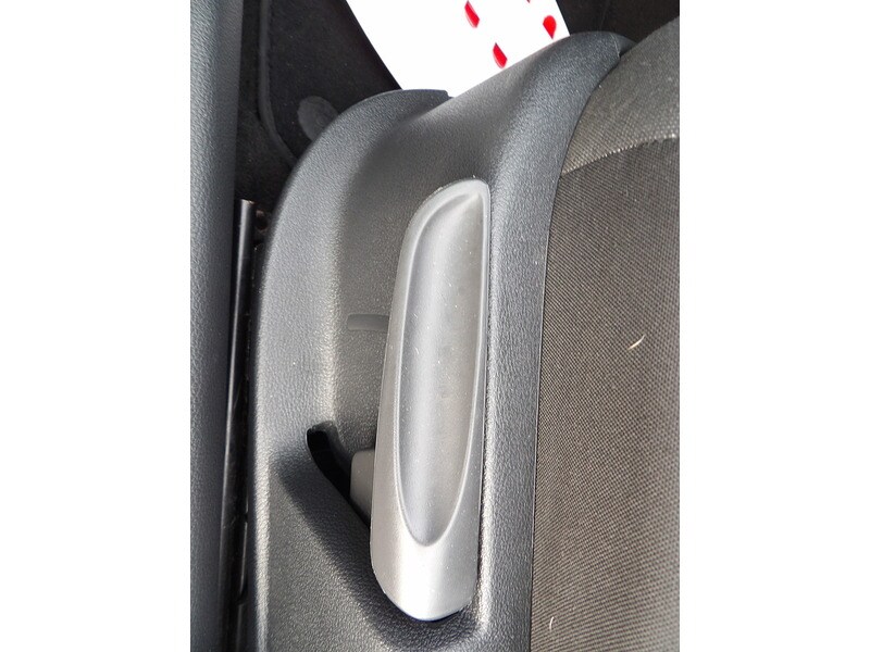 Used Volkswagen Polo 2016 for sale - 76308132: Photo 23