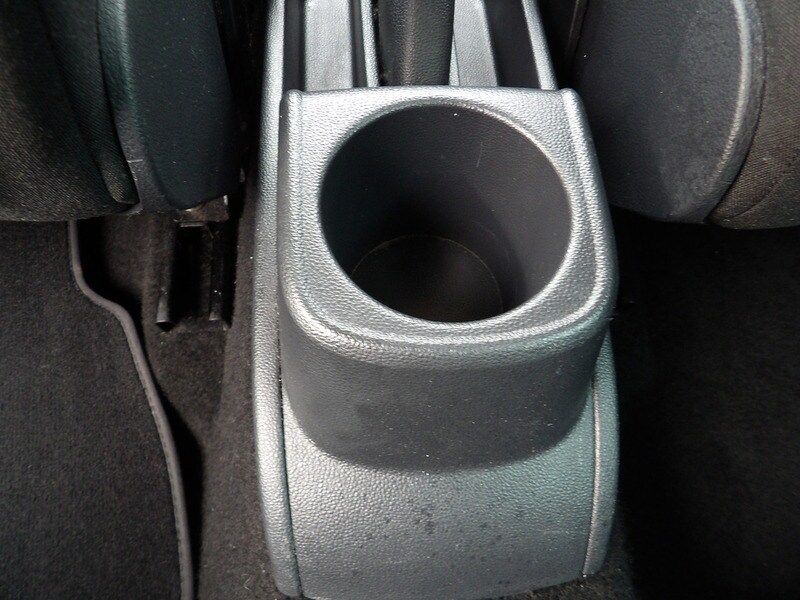 Used Volkswagen Polo 2016 for sale - 76308132: Photo 28