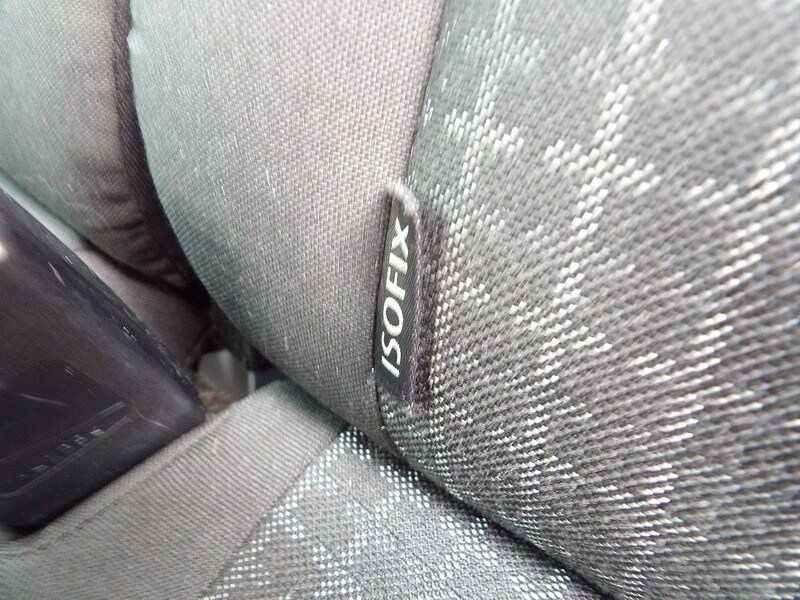 Used Volkswagen Polo 2016 for sale - 76308132: Photo 30