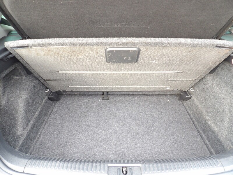 Used Volkswagen Polo 2016 for sale - 76308132: Photo 32