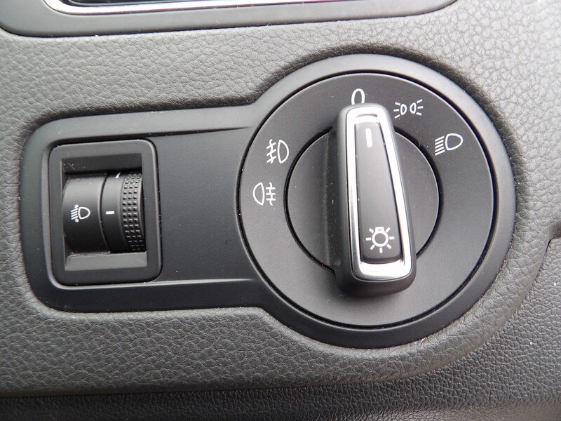 Used Volkswagen Polo 2016 for sale - 76308132: Photo 42