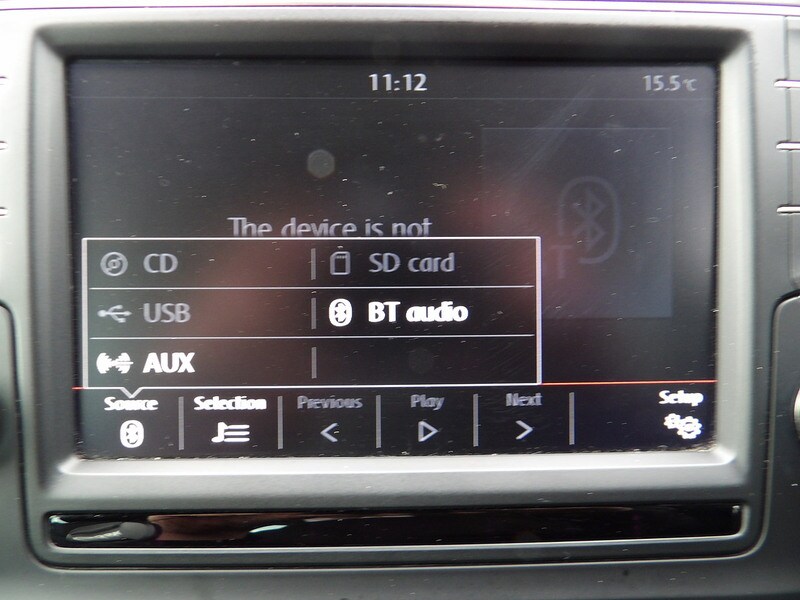 Used Volkswagen Polo 2016 for sale - 76308132: Photo 49