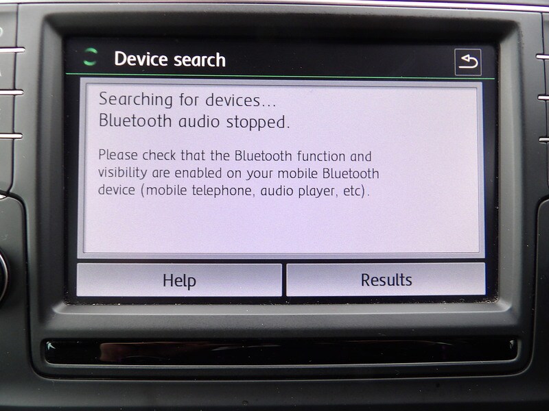 Used Volkswagen Polo 2016 for sale - 76308132: Photo 50