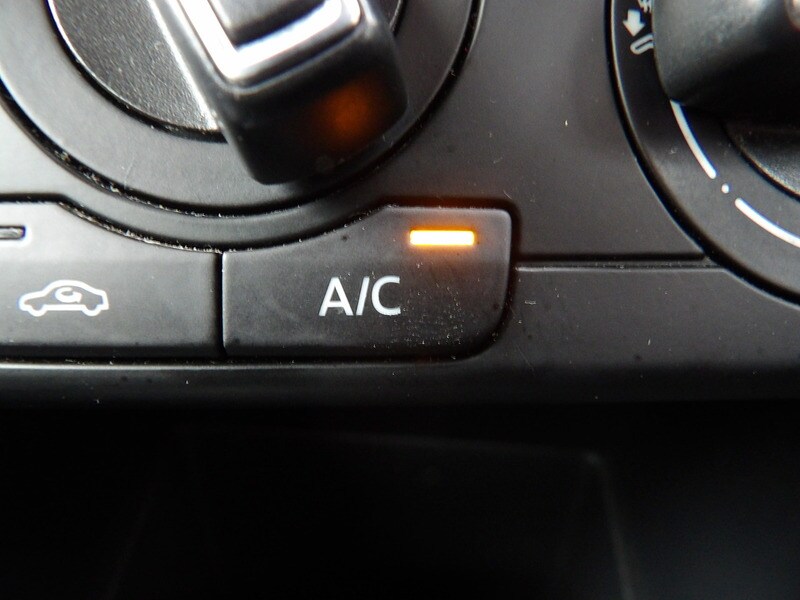 Used Volkswagen Polo 2016 for sale - 76308132: Photo 53