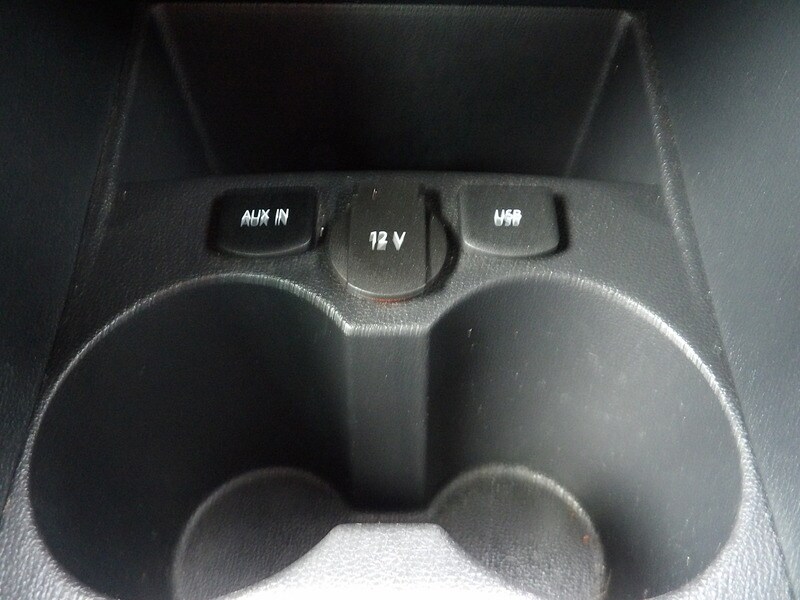 Used Volkswagen Polo 2016 for sale - 76308132: Photo 54