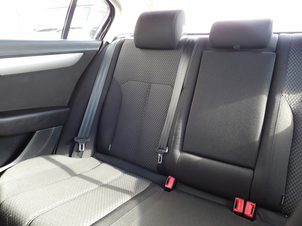 Used Volkswagen Passat 2014 for sale - 76308104: Photo 21