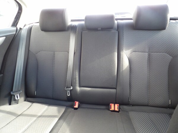 Used Volkswagen Passat 2014 for sale - 76308104: Photo 22