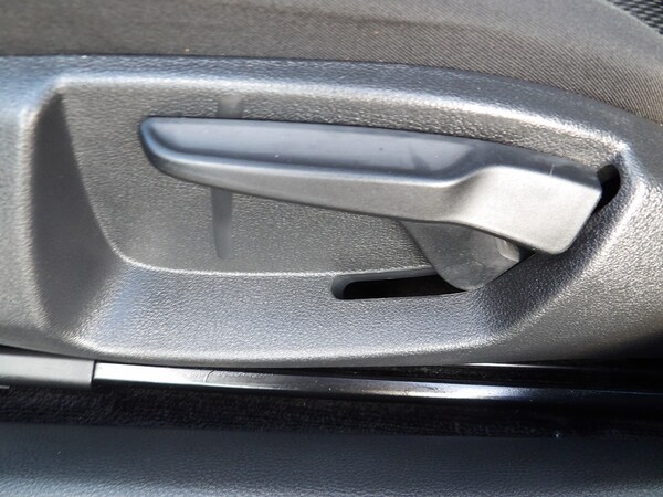 Used Volkswagen Passat 2014 for sale - 76308104: Photo 23