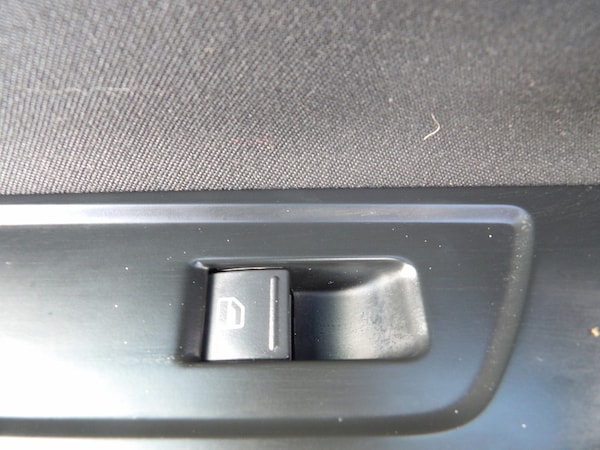 Used Volkswagen Passat 2014 for sale - 76308104: Photo 24