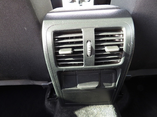 Used Volkswagen Passat 2014 for sale - 76308104: Photo 29