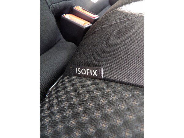 Used Volkswagen Passat 2014 for sale - 76308104: Photo 30