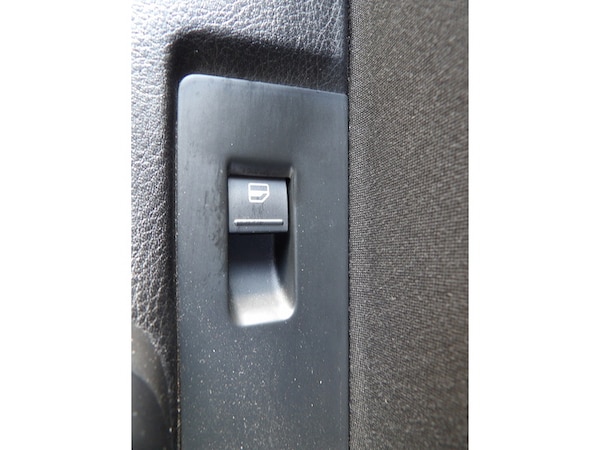 Used Volkswagen Passat 2014 for sale - 76308104: Photo 31
