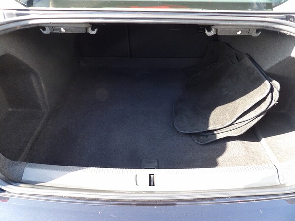 Used Volkswagen Passat 2014 for sale - 76308104: Photo 32