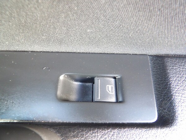 Used Volkswagen Passat 2014 for sale - 76308104: Photo 40