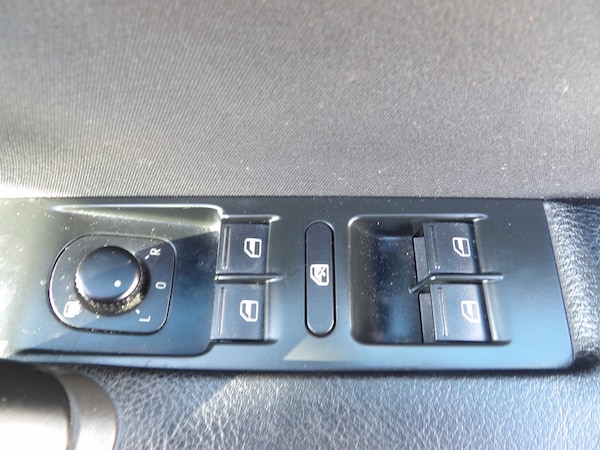 Used Volkswagen Passat 2014 for sale - 76308104: Photo 44