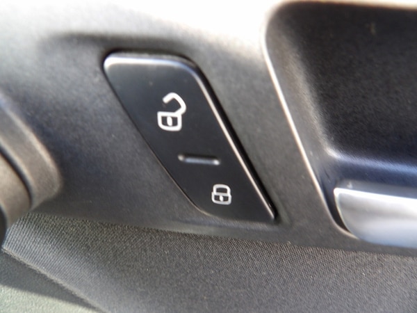 Used Volkswagen Passat 2014 for sale - 76308104: Photo 45