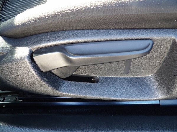 Used Volkswagen Passat 2014 for sale - 76308104: Photo 47