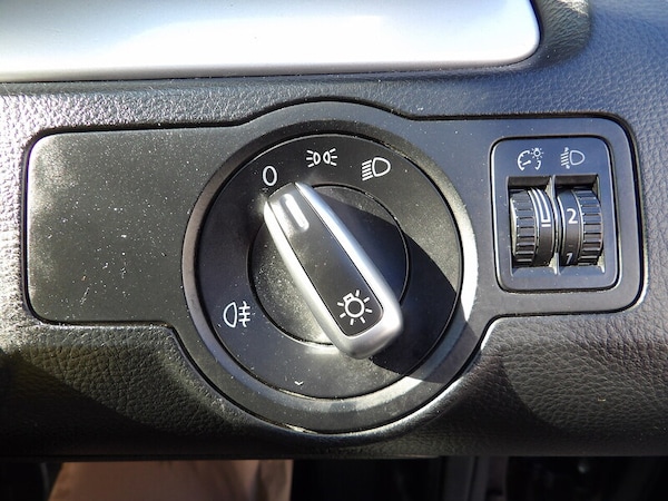Used Volkswagen Passat 2014 for sale - 76308104: Photo 48