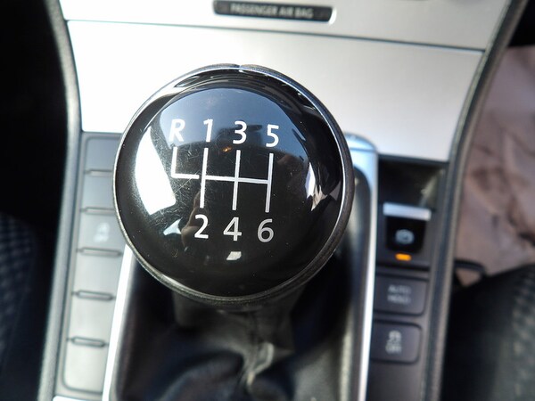 Used Volkswagen Passat 2014 for sale - 76308104: Photo 54