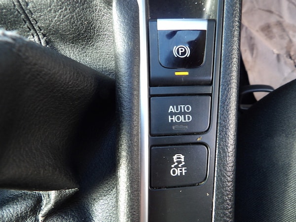 Used Volkswagen Passat 2014 for sale - 76308104: Photo 55