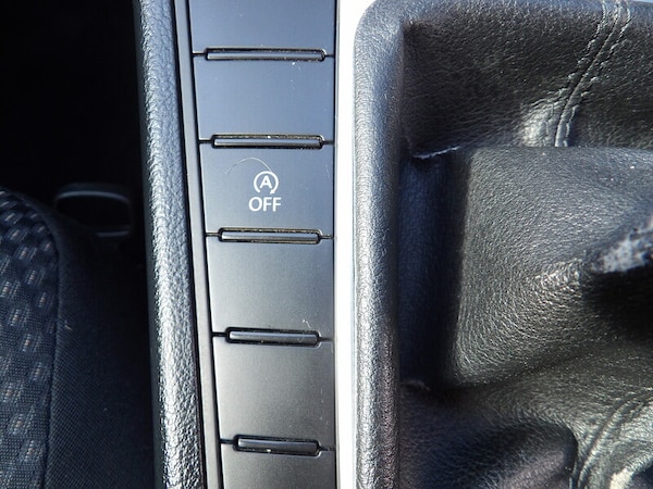 Used Volkswagen Passat 2014 for sale - 76308104: Photo 56
