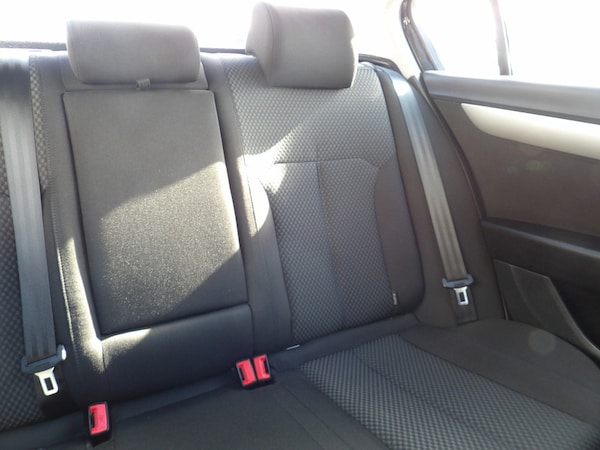 Used Volkswagen Passat 2014 for sale - 76308104: Photo 58