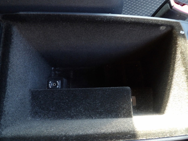 Used Volkswagen Passat 2014 for sale - 76308104: Photo 59