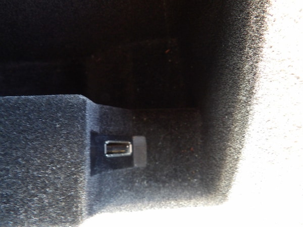 Used Volkswagen Passat 2014 for sale - 76308104: Photo 60