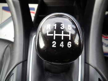 Used Audi A3 2018 for sale - 76784505: Photo