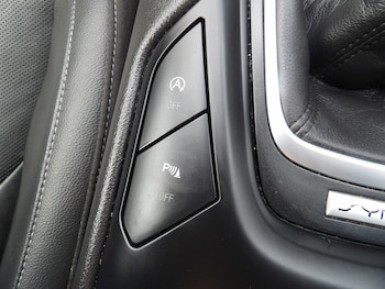 Used Audi A3 2018 for sale - 76784505: Photo