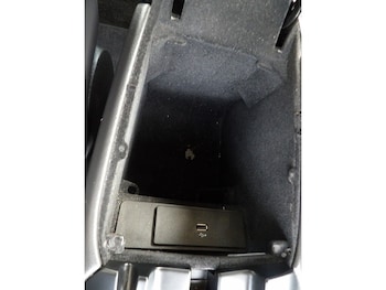 Used Audi A3 2018 for sale - 76784505: Photo