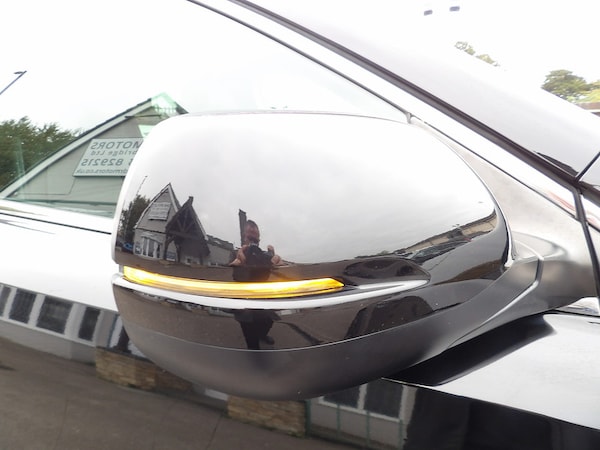 Used Honda CR-V 2018 for sale - 76299807: Photo 16