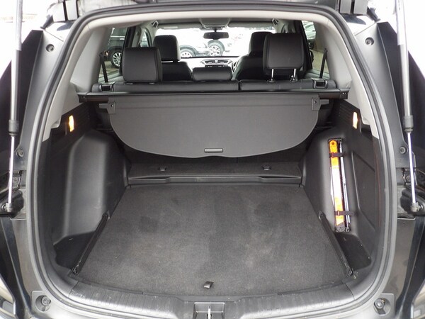 Used Honda CR-V 2018 for sale - 76299807: Photo 52