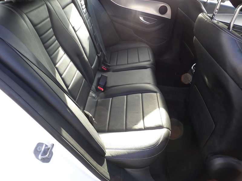 Used Mercedes-Benz E Class 2018 for sale - 76299802: Photo 24