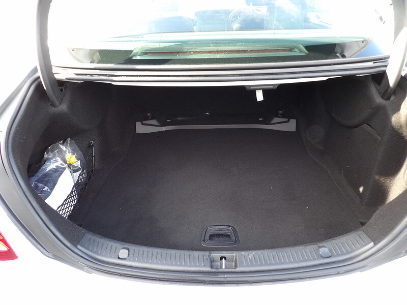 Used Mercedes-Benz E Class 2018 for sale - 76299802: Photo 26