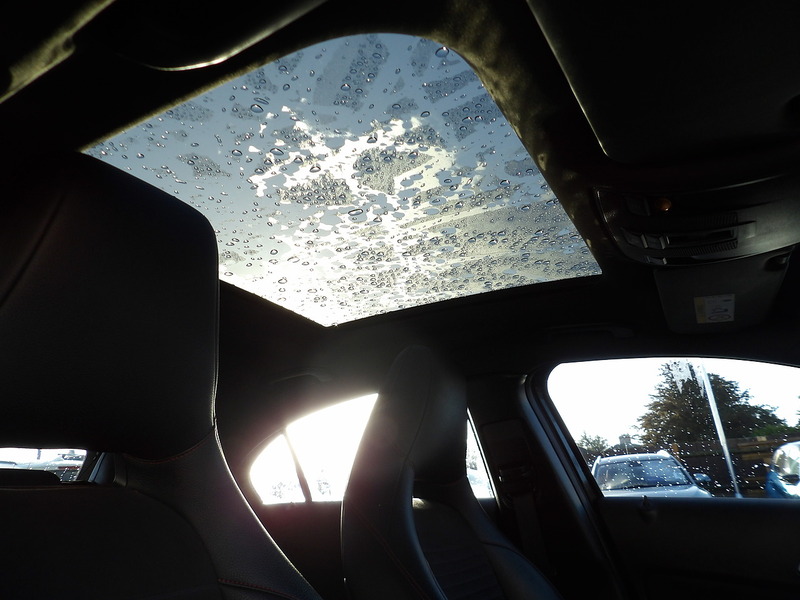 Used Mercedes-Benz A-Class 2015 for sale - 76763157: Photo 19