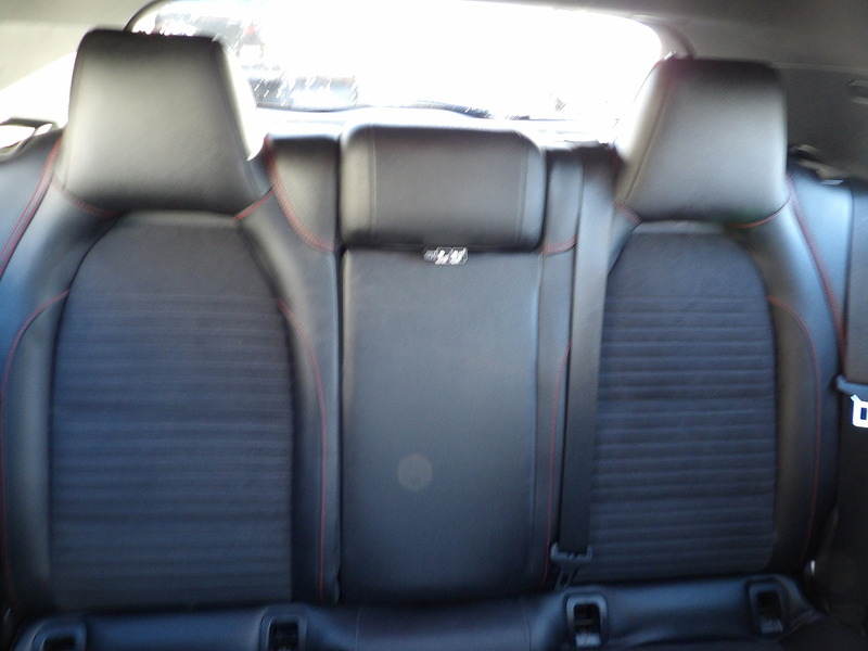 Used Mercedes-Benz A-Class 2015 for sale - 76763157: Photo 20