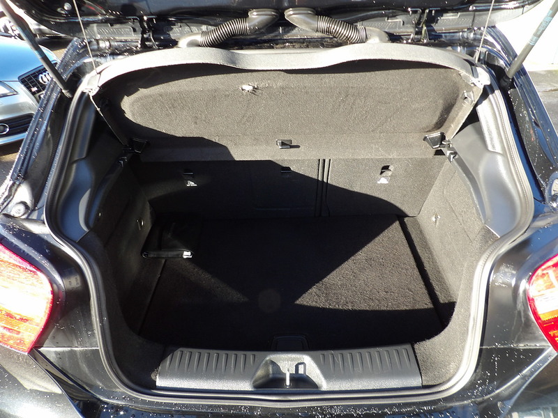 Used Mercedes-Benz A-Class 2015 for sale - 76763157: Photo 27