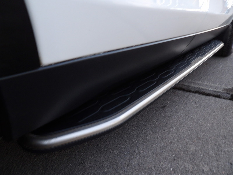 Used Land Rover Discovery Sport 2016 for sale - 76339750: Photo 17