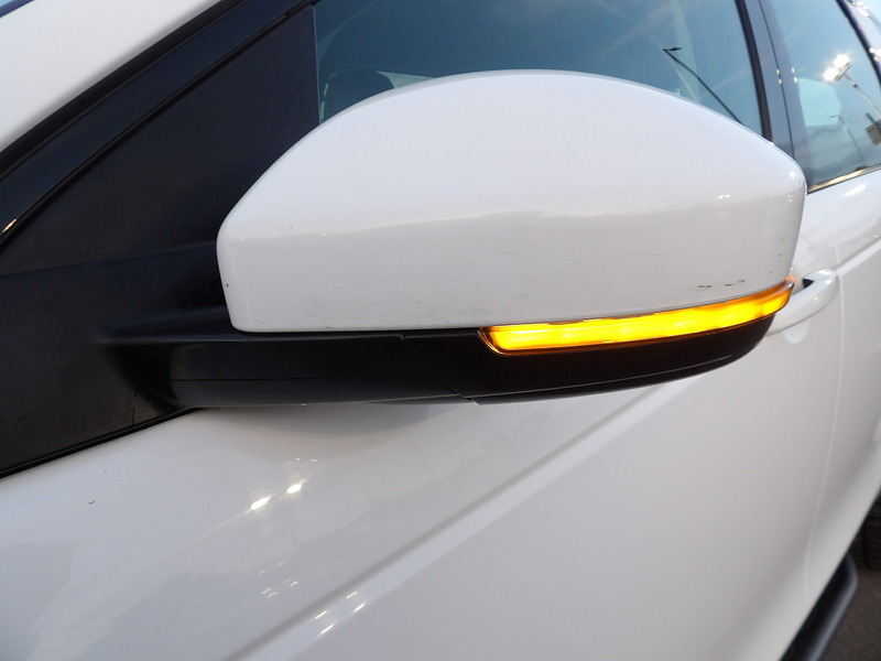 Used Land Rover Discovery Sport 2016 for sale - 76339750: Photo 18