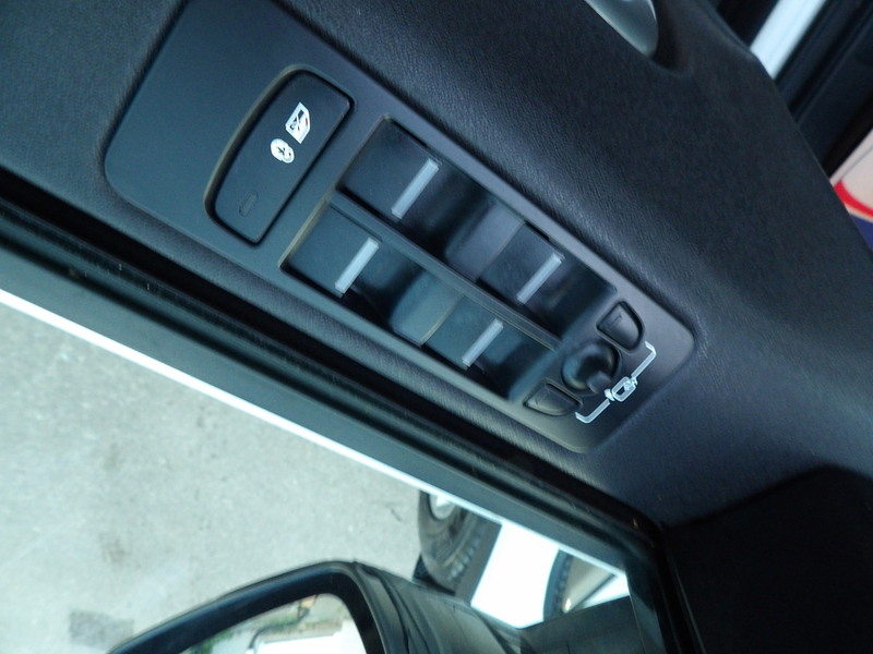 Used Land Rover Discovery Sport 2016 for sale - 76339750: Photo 22