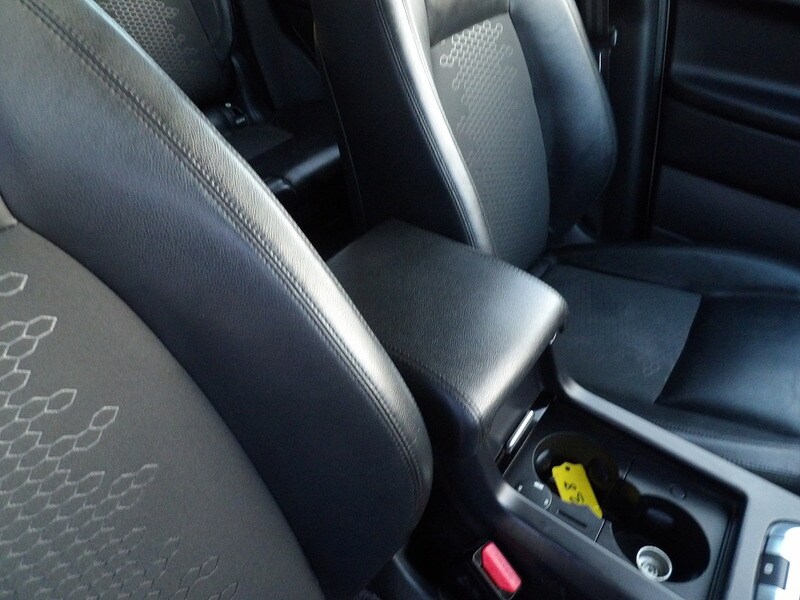 Used Land Rover Discovery Sport 2016 for sale - 76339750: Photo 26