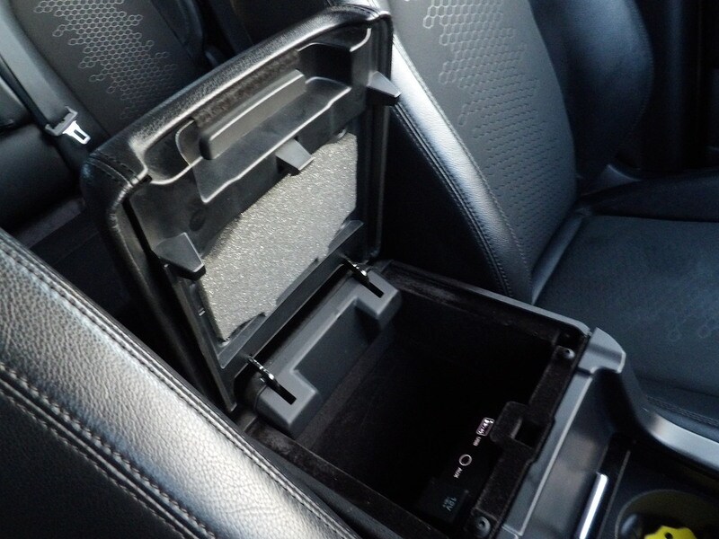 Used Land Rover Discovery Sport 2016 for sale - 76339750: Photo 27